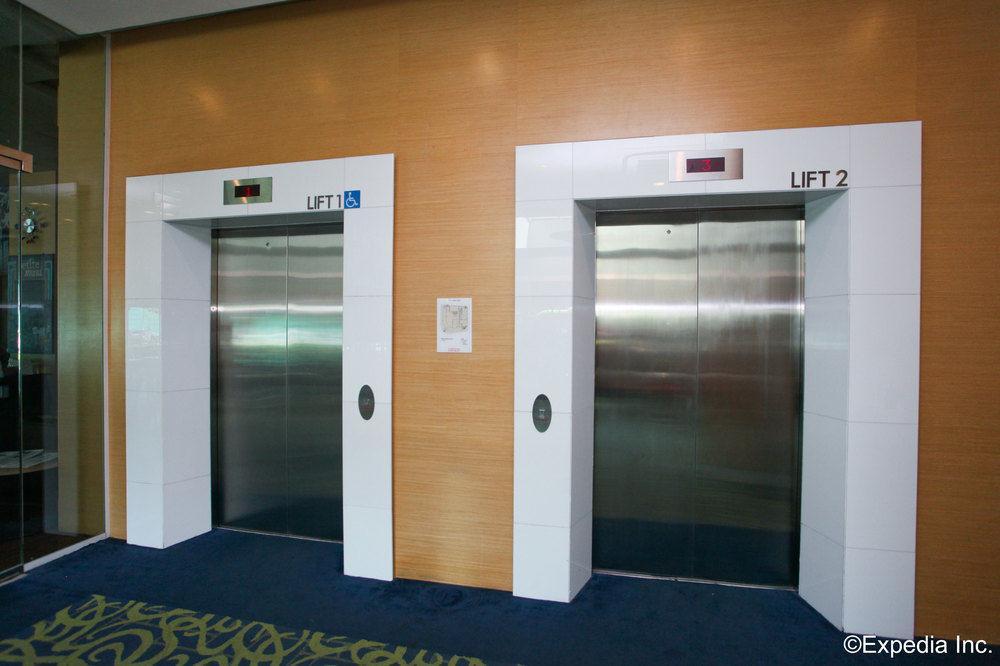 Aqueen Hotel Lavender Singapur Exterior foto